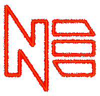 Glow Amor Mio Sticker by Nuevo Elemento