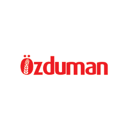 ozduman giphygifmaker ozduman Sticker