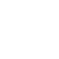 desygnerapp desygner desygnerapp designyourawesome Sticker