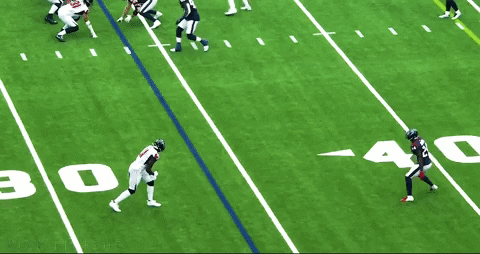 huddlemag giphyupload GIF