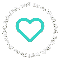 Abnehmen Sticker by liebdich