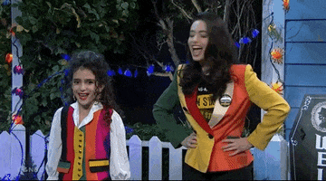 Snl GIF by Saturday Night Live