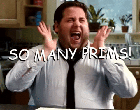 shizukatsunenaga giphygifmaker GIF