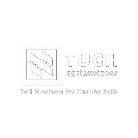 Sticker by Tuch Agribusiness