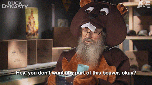 costume GIF