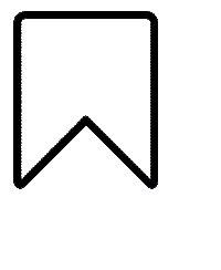 Click Sticker by Flaconi