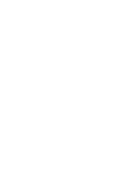Fun Love Sticker by Nora Fikse