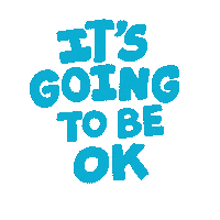 Quarantine Ok Sticker