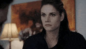 Jeremy Sisto Fbi GIF by CBS