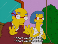 season 17 no GIF