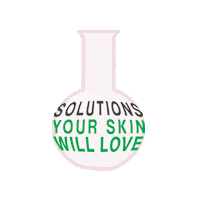 Sticker by Oxecure PH