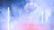 Ohio State King GIF by Ohio State Athletics