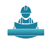 Samborondon Sticker by Corporación Falcones Ecuador