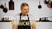 Happy Montana GIF by MasterChefAU