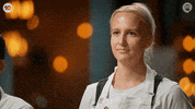 Happy Smile GIF by MasterChefAU