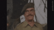 Sad Care GIF by Pixel Bandits