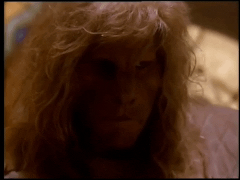 BeyondMilitaryPolice giphygifmaker GIF