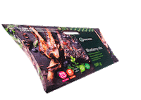rakverelk 3 asja mida suvel teha rakvere grillbig grillihooaeg Sticker