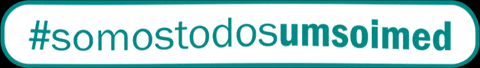 ImedGroup giphygifmaker imed imedgroup imedbrasil GIF