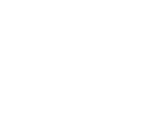 In Love Heart Sticker