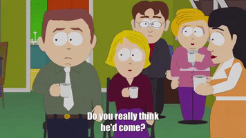 comedy central 21x04 GIF by South Park 