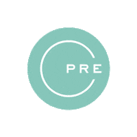 Baby Mom Sticker by Premama