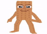 Tung Tung GIF
