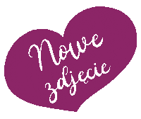 instawklejki  Sticker
