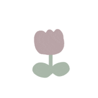 Happy おしゃれ GIF