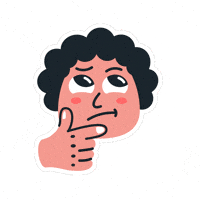 Flowupgestao GIF by FlowUp