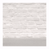 Gin Gt GIF by Beefeater Pink