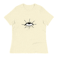 NewAgeGraphix art fashion design style Sticker