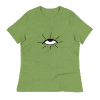 NewAgeGraphix art fashion design style Sticker