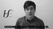 Conor Mckenna Fah GIF by FoilArmsandHog