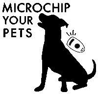 Cat Dog Sticker by HeARTs Speak