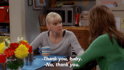 season 1 episode 10 GIF by mom