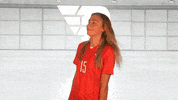 Daytonsoccer GIF by Dayton Flyers
