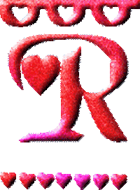 r STICKER