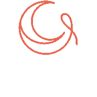 Dermatology Sticker by Dr Faiza Al Ali MC