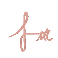 drFaizaMC dermatology dermatologist pathology medical center Sticker