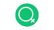 girl power womens day Sticker by Ericsson