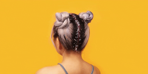 GIF by The Digital Fairy