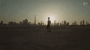 Jopping GIF by SuperM