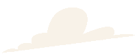 Relax Sky Sticker by Pixel Park