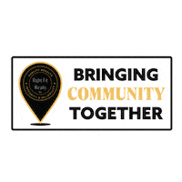 Sticker by RightFitRealty