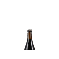 Craft Beer Sticker by Pivovar Muflon