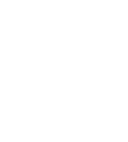 influencechurchuk love church sunday shine Sticker