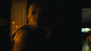 Kim Wexler Quit GIF by Better Call Saul