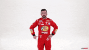 Austin Dillon No GIF by Richard Childress Racing