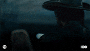 Season 2 Finale GIF by Westworld HBO